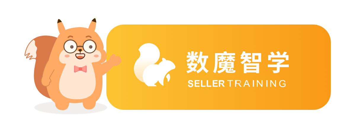 小白也能玩转跨境电商？数魔智学教你如何变身运营大神！