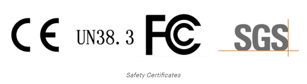 [海外众筹营销]让Kickstarter众筹支持者毫不犹豫下单的9大内容策略