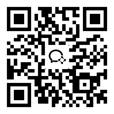 政策解读丨广东省出台拓展跨境电商出口9条措施，助力卖家快速增长