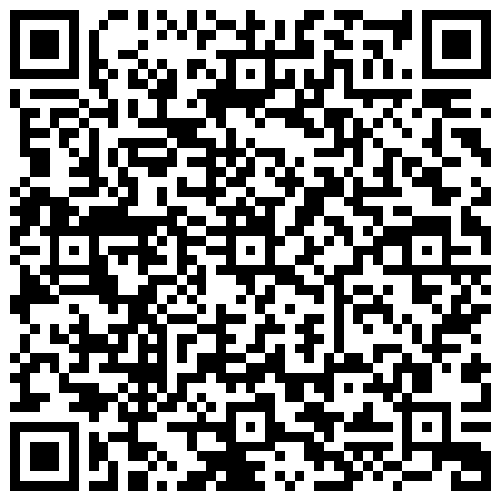 旺季激励再加码！2025沃尔玛全球电商旺季峰会圆满落幕！