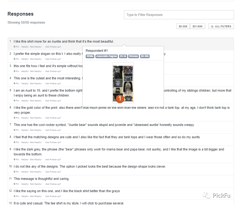 什么是首次点击测试？提高独立站用户体验的秘诀