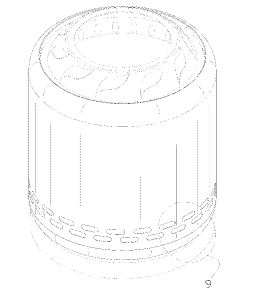 警惕！这20款热销产品已有专利，同款要慎卖！