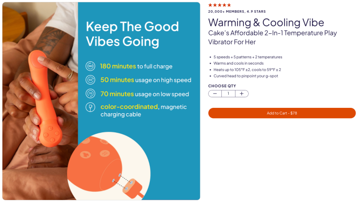 收割海外千万级市场！AI伴侣不卖硅胶卖“情感”