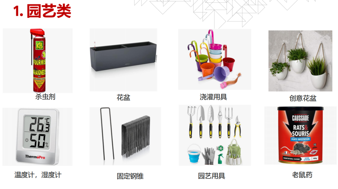 消费复苏趋势明显，小语种平台或成卖家销量增长点？