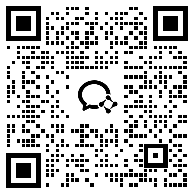范冰冰官宣！正式入驻TikTok Shop