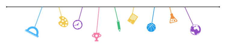 捷报连连！大卖“聚宝”祥瑞之地，UPFOS赋能卖家高转化、频出单