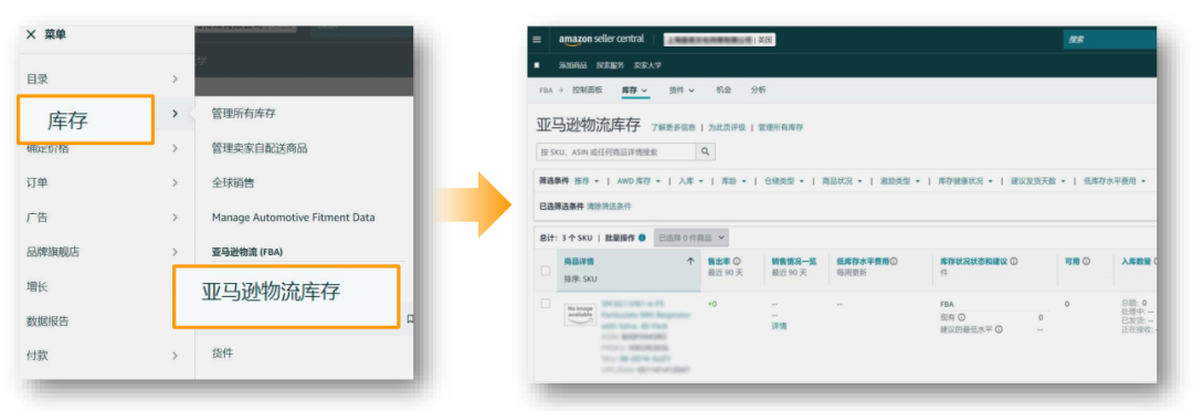 高退货率标签？根源破解，彻底摆脱亚马逊运营困局