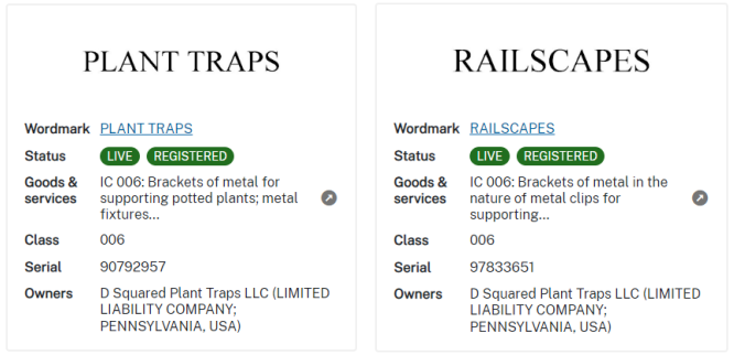 Q4热销产品被盯上！这些图片正严抓侵权，已有595家店铺被冻结！