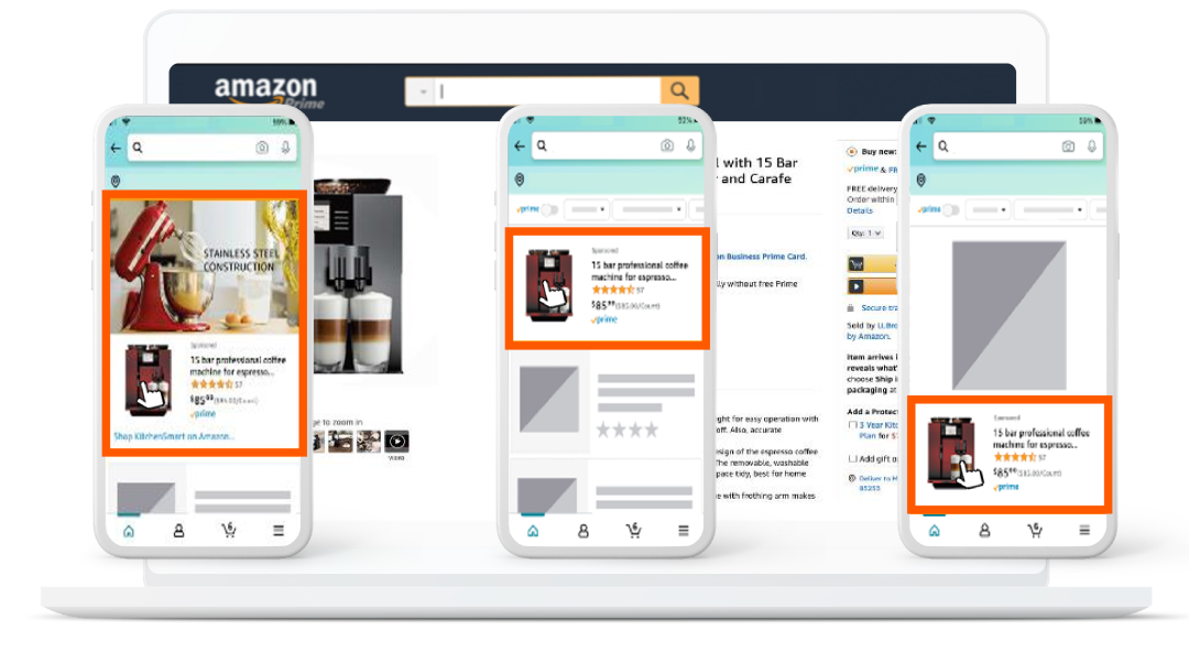 商品都加入购物车了还没成单？实操案例带你找答案！