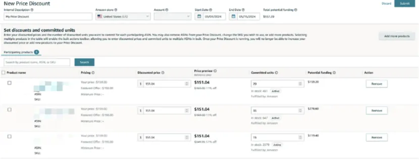 Prime会员日在即,还担忧Deal?别慌,亚马逊来帮你接住2亿会员流量