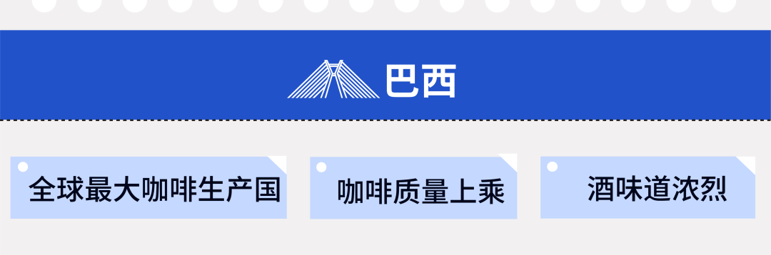 拜托了, 餐厨! 经理带你洞悉东南亚和拉美市场餐厨文化及热销品趋势