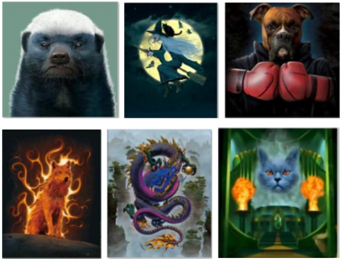 爆品变雷品!义乌热卖款起诉侵权,恐有大批跨境卖家遭殃!