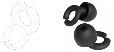 亚马逊最新“禁售清单”曝光!有卖这20款产品的卖家危险了!