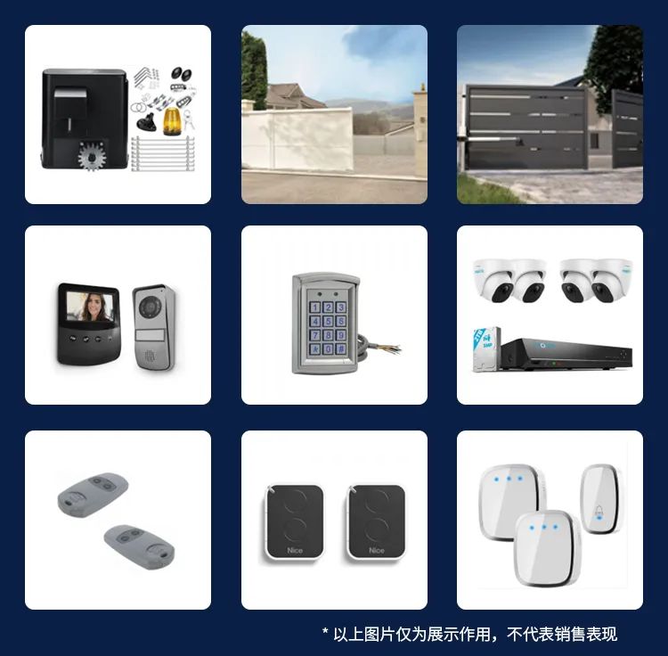 ManoMano能源/电工/安防篇：依托于安装技工的高壁垒高潜力赛道