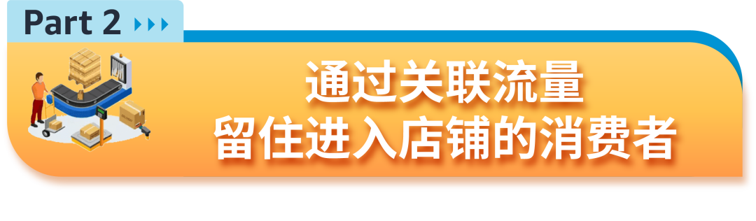 这泼天的富贵终于轮到了！我的亚马逊Listing到底能不能接住？