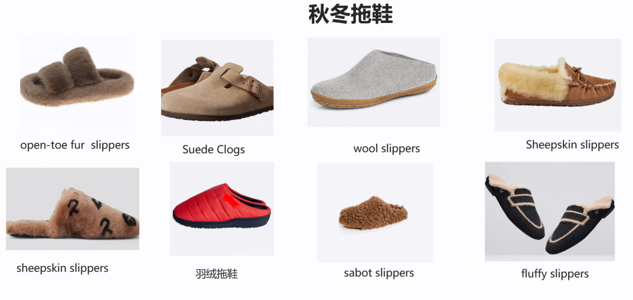 便捷式储能成新风口！拥有这些品类的卖家“春天”来了