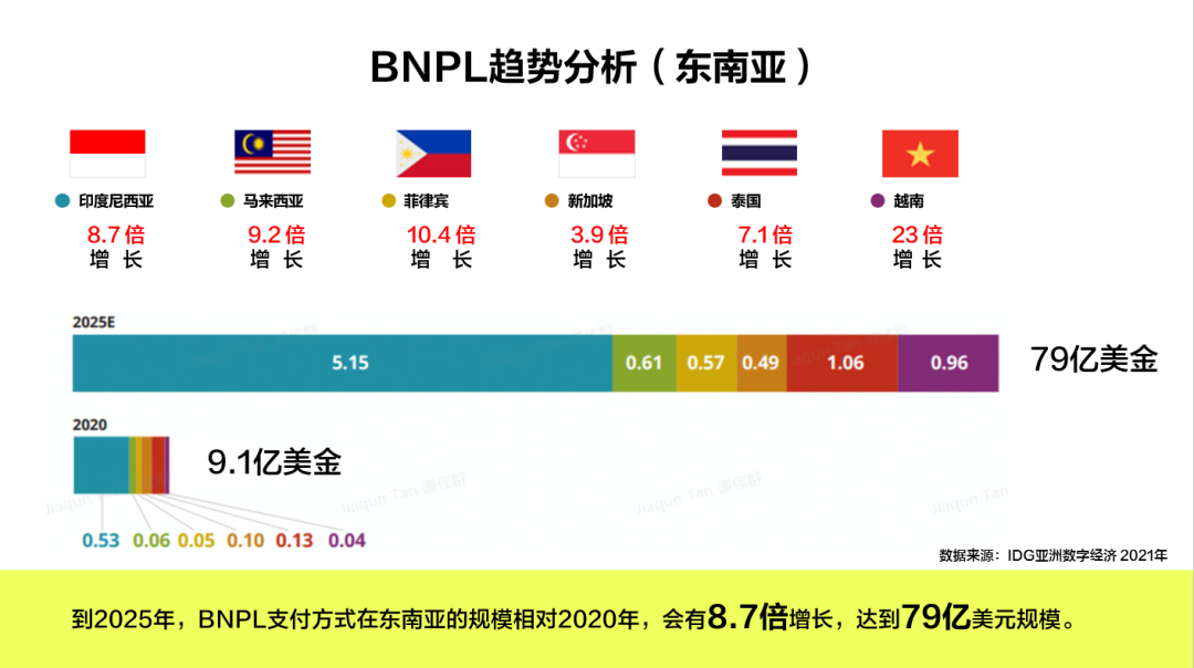 Atome荣获深跨协“CHINAGO跨境电商年度最佳市场影响力”大奖