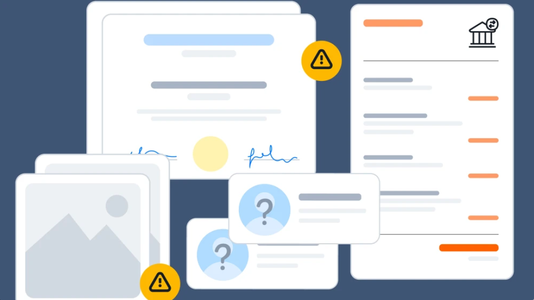 亚马逊首发《可信购物体验报告》：AI黑科技如何守护你的每一次下单？