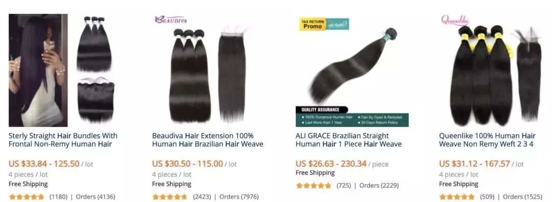 2秒一笔订单，穿越亚欧非千年的“颜值经济”被这个中国小城拿捏了！