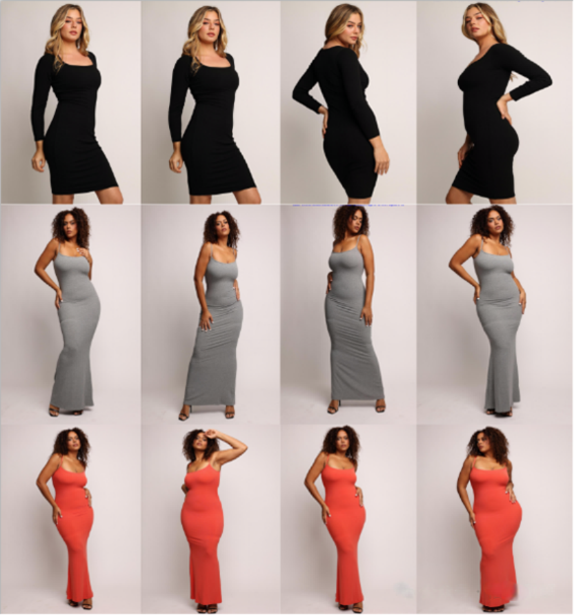 最新侵權(quán)案件來襲！625家店鋪被凍結(jié)，這些詞匯和圖片不能碰！