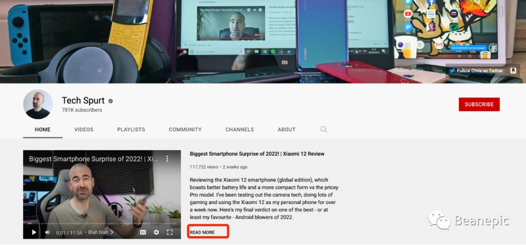 亚马逊红人在哪找？ 怎么找？