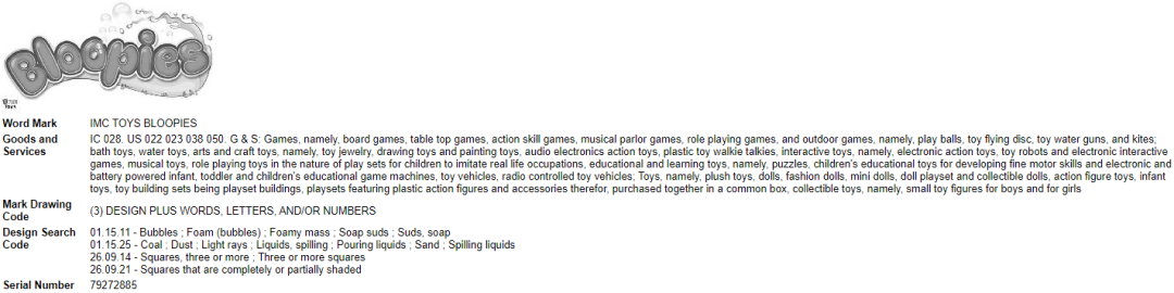 隐藏案件曝光！422家店铺被冻结，这一词汇不能出现在listing上！