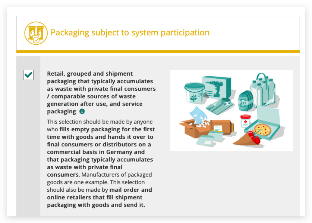 德国EPR注册指南（最新版本）