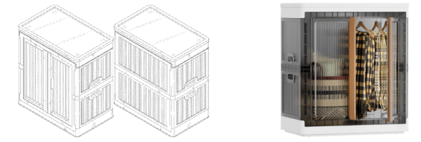 美国站又公布一批高危产品!上架即侵权,卖家务必小心!