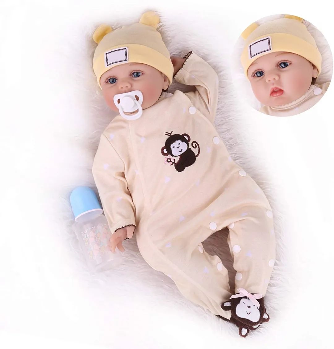 通报、召回、罚款！玩具和母婴品类产品安全要合规！亚马逊卖家提！高！警！惕！