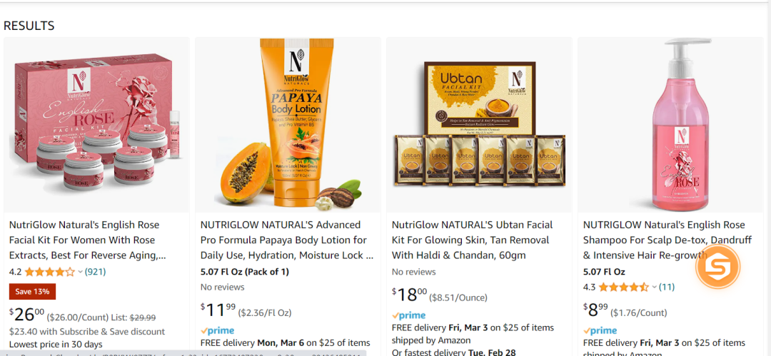 印度DTC品牌不输中国！这64个案例覆盖衣食住行