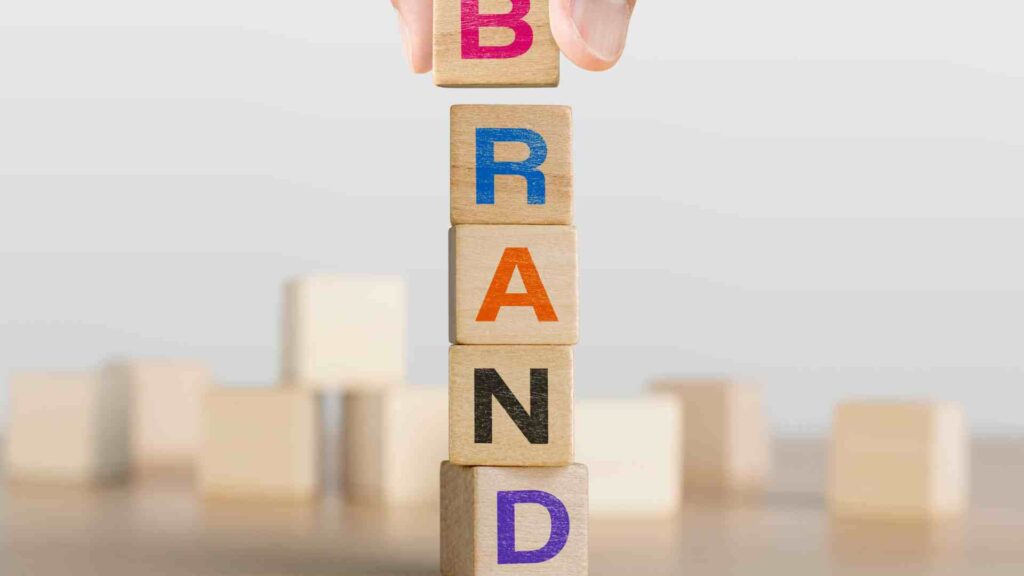 高速增長(zhǎng)品牌如何優(yōu)化履約