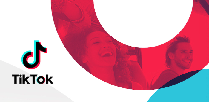 TikTok英国ACCU本土店，卖家怎么入驻？