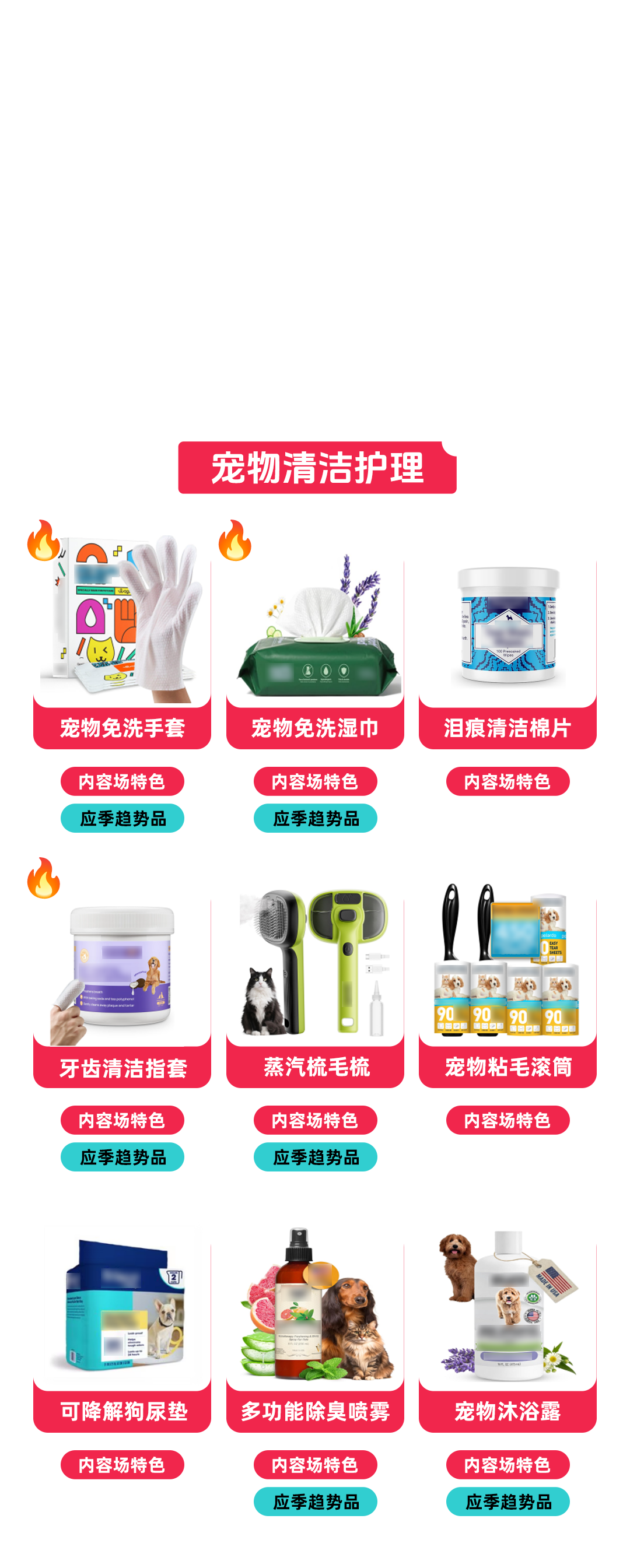 聚焦夏促增长方向，TikTok Shop美区宠物类目重点商家闭门会圆满落幕