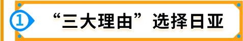 2025年新卖家入驻火热进行中！19大站点选择指南，了解独特商机