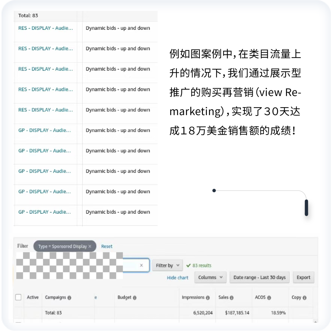“拓流”大法，解救圣诞节前流量转化“疑难杂症”！