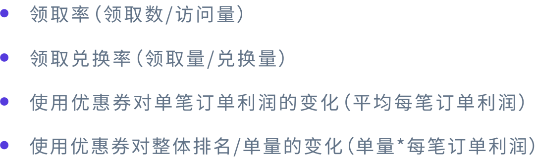 广告降本增效仅靠竞价？关键词也有大影响！