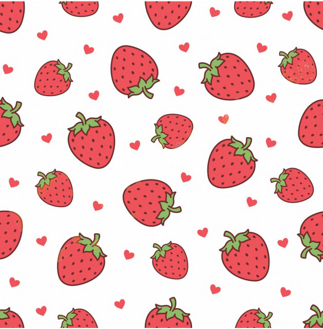 杀疯了!5个商标+17张图片冻结1767家店铺,listing有用到的立即下架!