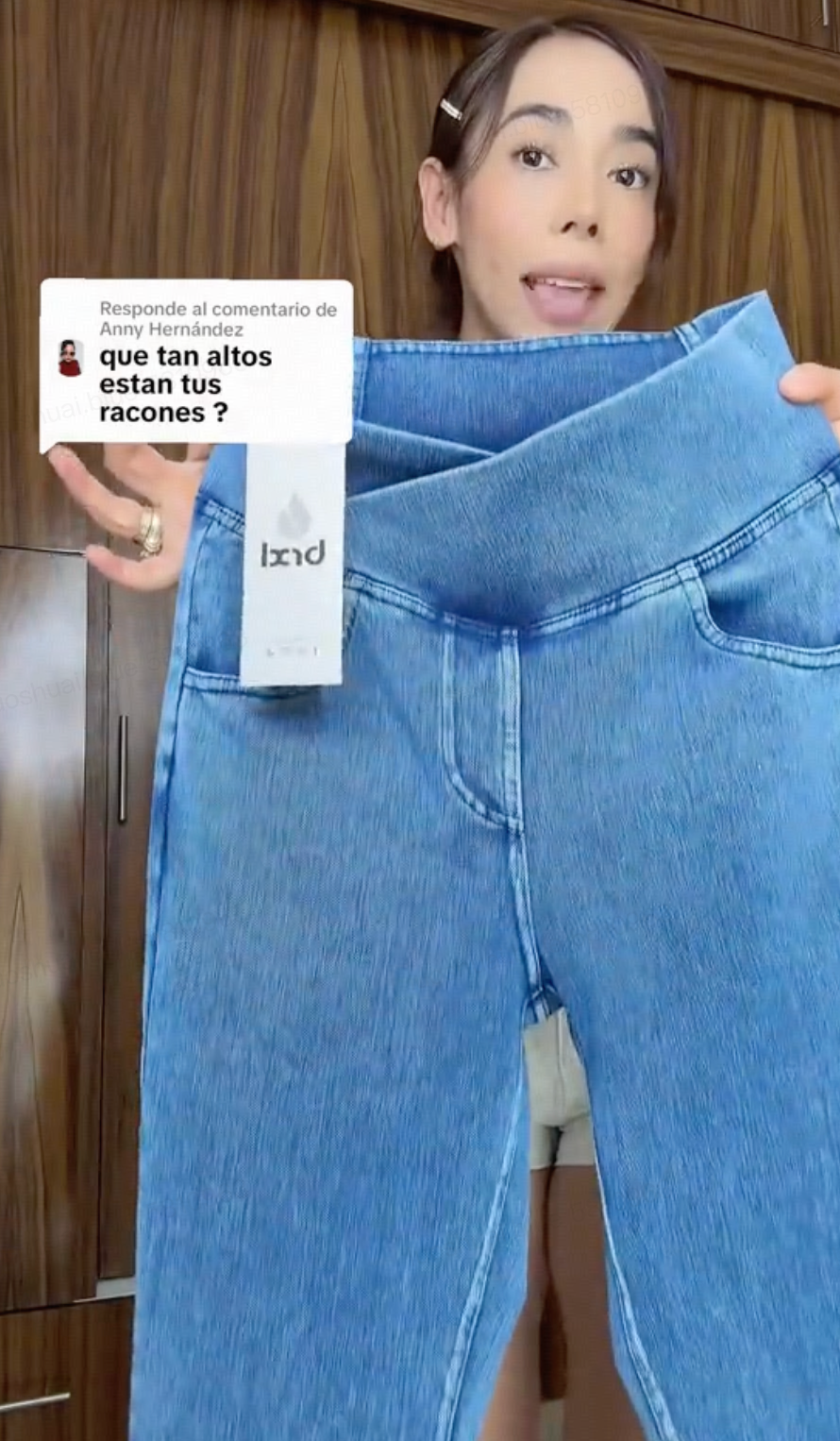 一盘货快速卖两国,TikTok Shop美通墨接入FBT仓发