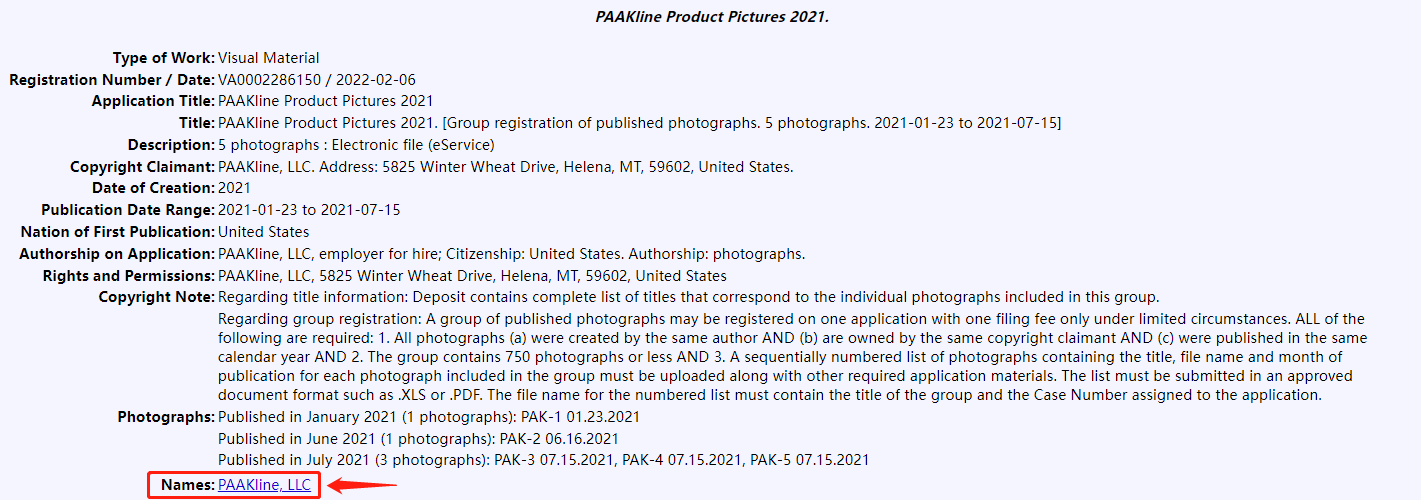 陆续有卖家被冻结放款！律所紧盯不放，快收好这份免费查询教程~