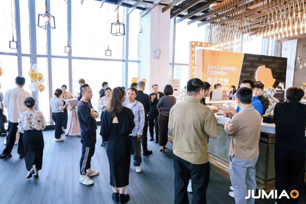 最新Q&A合集！让你的Jumia之旅畅通无阻
