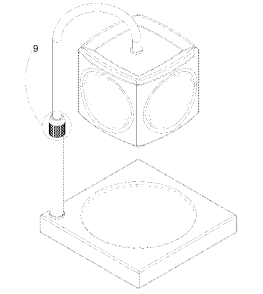 警惕！这20款热销产品已有专利，同款要慎卖！