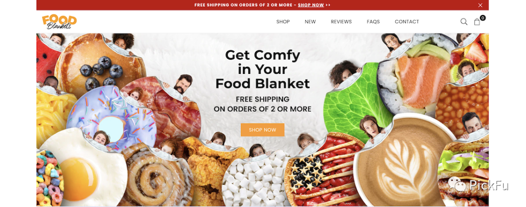 亚马逊卖家怎么测试产品图片？有哪些步骤？附测图实操教程