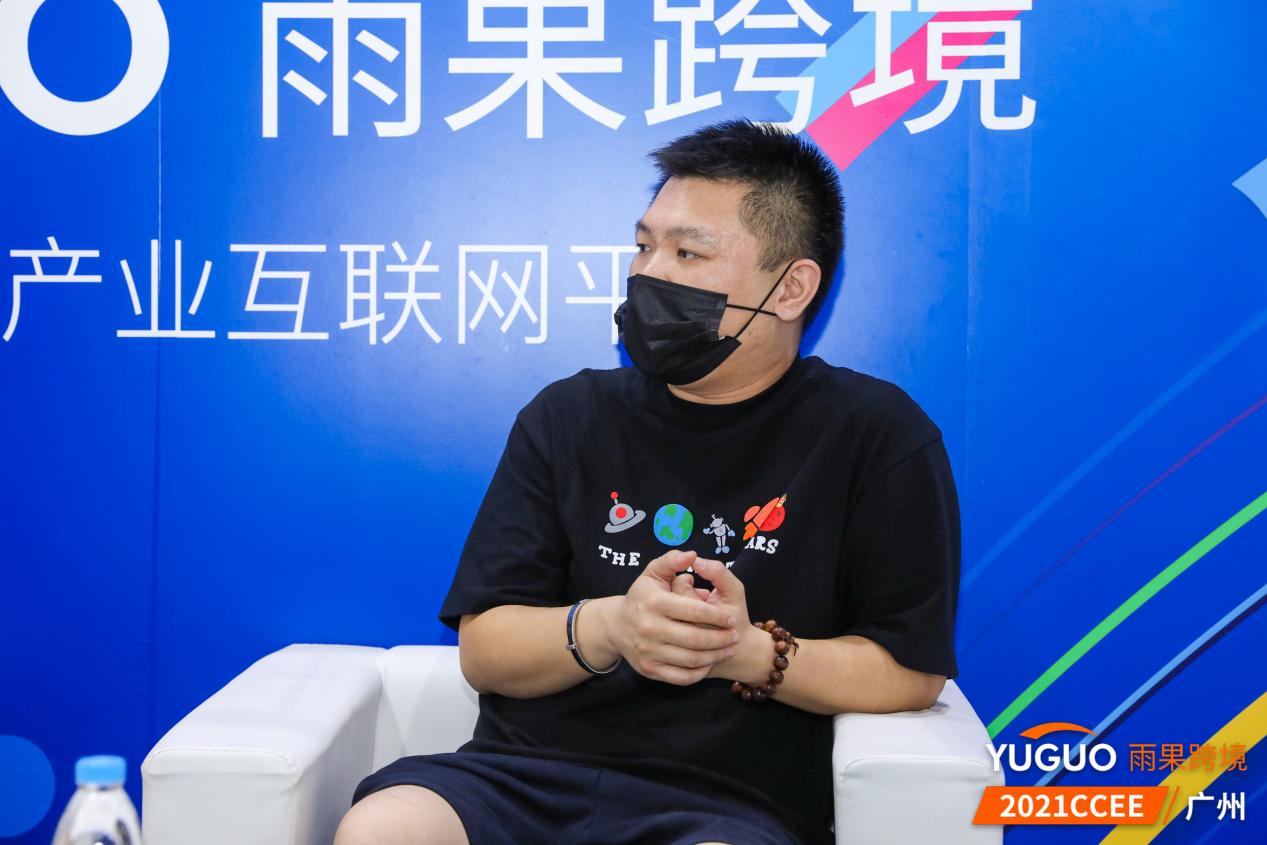 封号不止、货款惨遭冻结!三招财税合规教你捂紧钱包