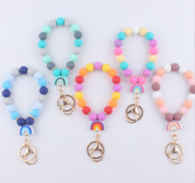 SHEIN官方|急招！这个品类销售正以数十个点在飙升，旺季爆单可以有TA