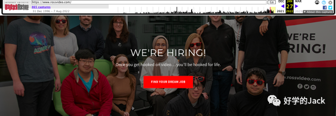 外贸人如何全方面做好客户背景调查&客户分析