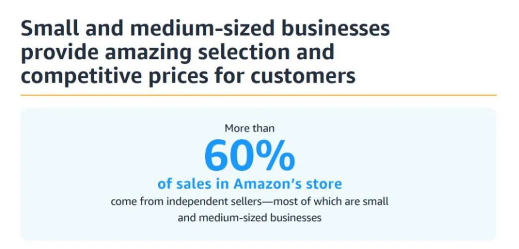 Temu、拼多多的低价绞肉机下，亚马逊向左，阿里向右