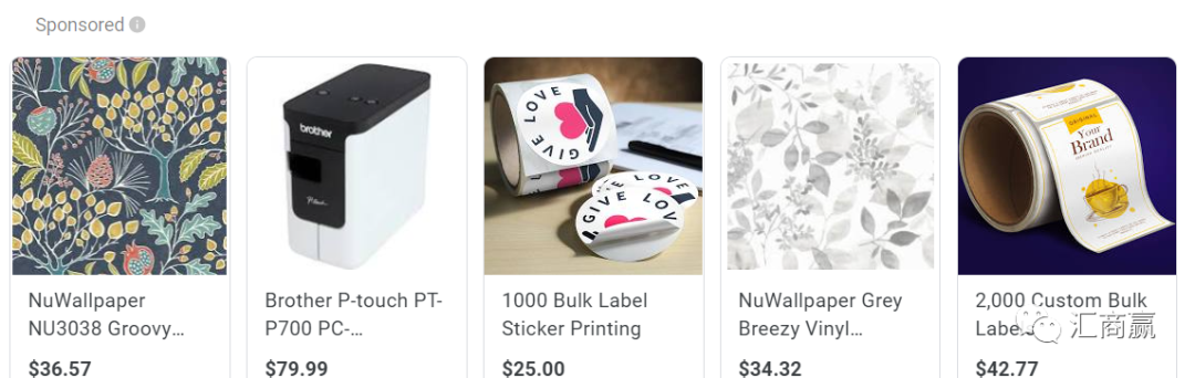 凭什么越来越多的人选择Etsy平台？