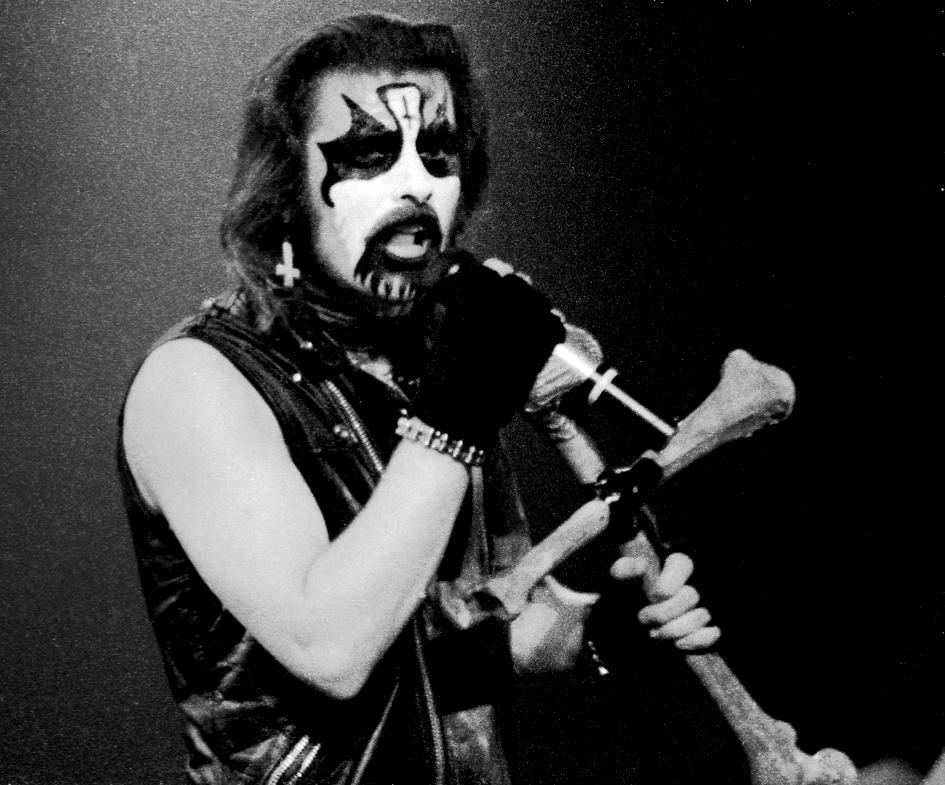 快看!UMG旗下两个新乐队品牌维权,连发四起案件!