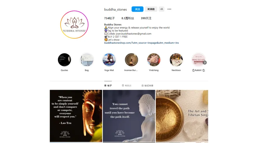 超暴利的独立站，这选品万万没想到！