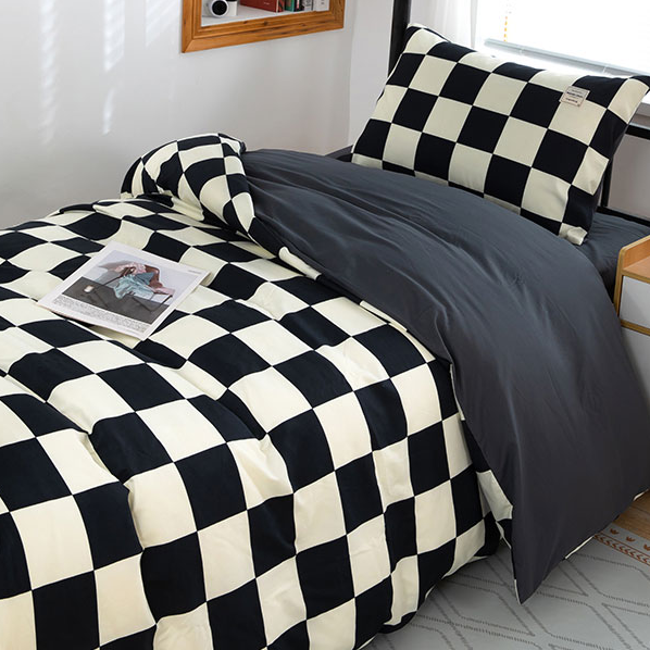 叠石桥全品类低价供货商，订货福利来啦~